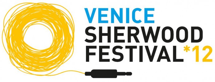 Stasera, venerdì 20 luglio inizia il Venice Sherwood Festival con Sir Oliver Skardy & Fahrenheit 451